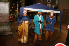 DSC00190